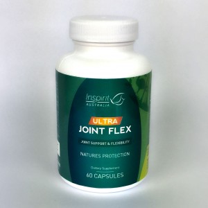 Ultra Joint Flex